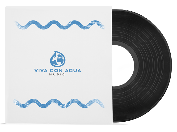VCA_Music_Vinyl