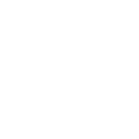 Logo VcA