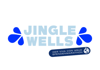 Jingle Wells Logo3